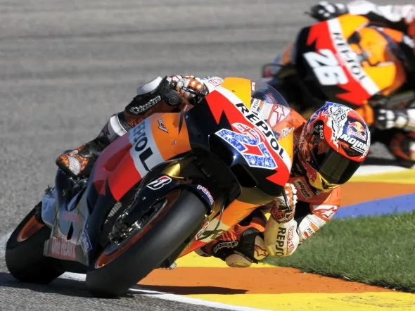 motogp 2012 1000cc hrc