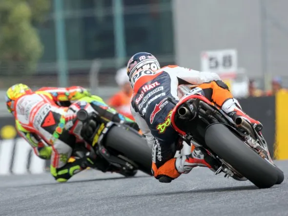 motogp 2012 pre 2