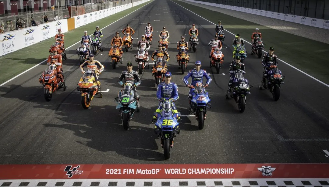 motogp 2021 1 e1616694471986