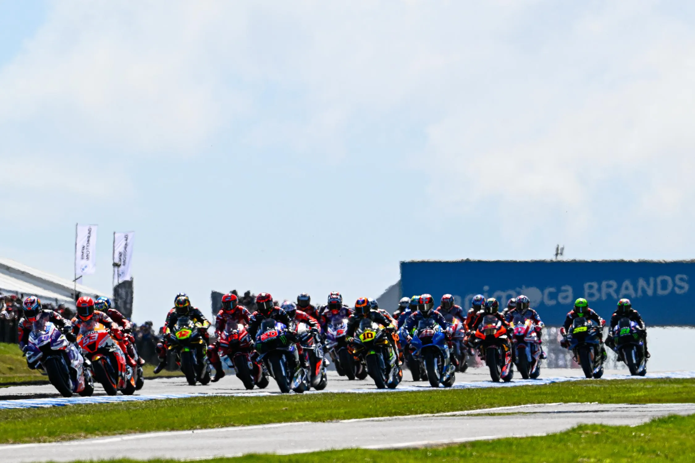 motogp