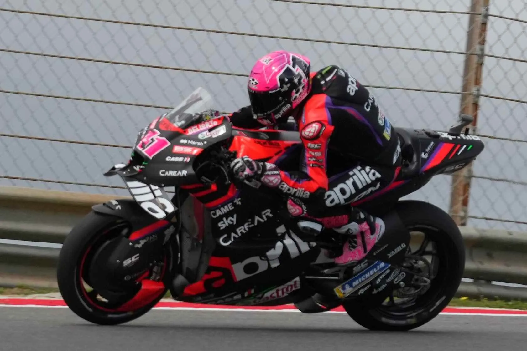 motogp aleix espargaro