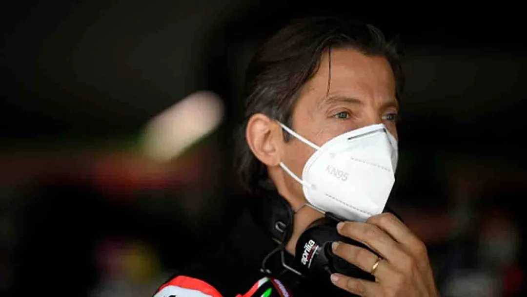 motogp aprilia e1600901800122