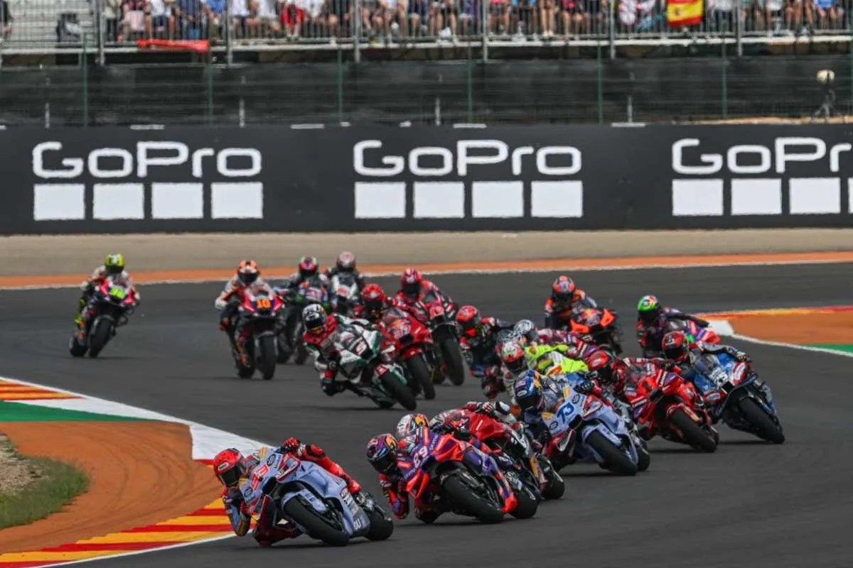 motogp aragon 2024
