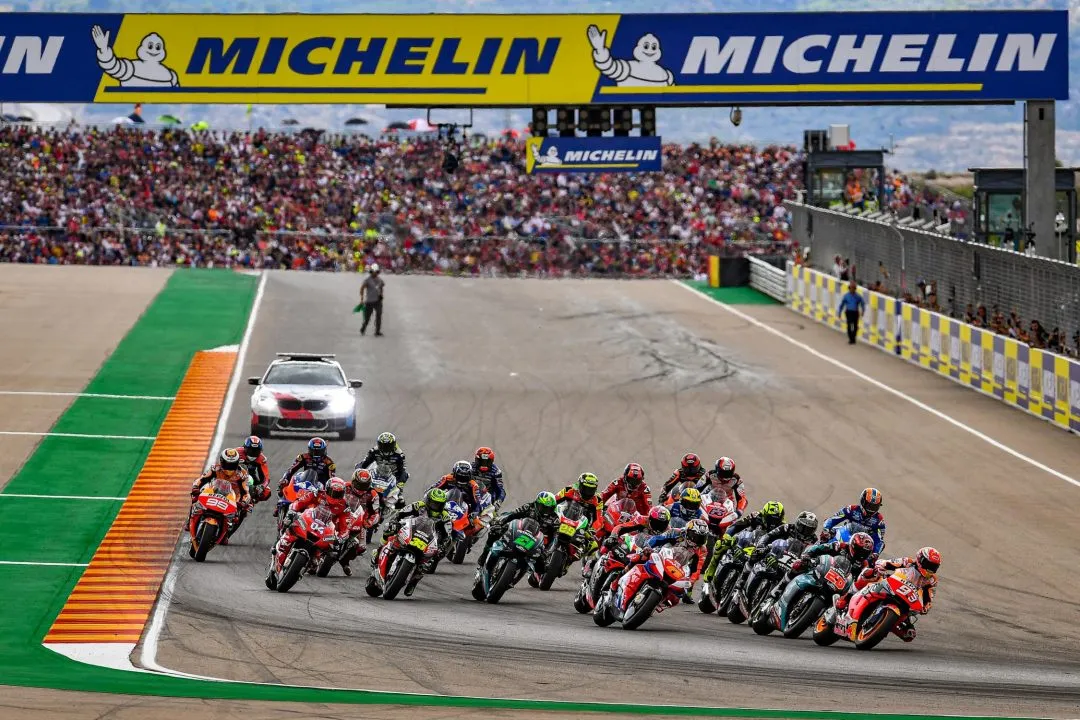motogp aragon e1597220925708