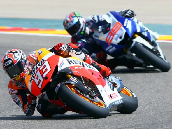 motogp aragon story 2010 2013 4