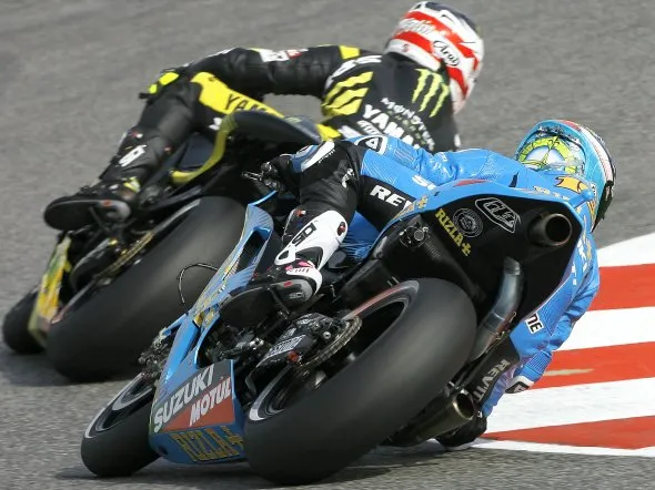 motogp argentina 2013 1
