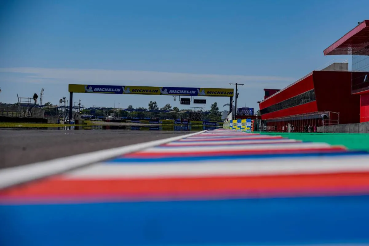 motogp argentina 2022 1