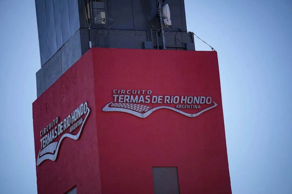 motogp argentina 2022 3