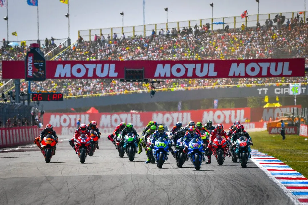 motogp assen 2019 e1624294478700