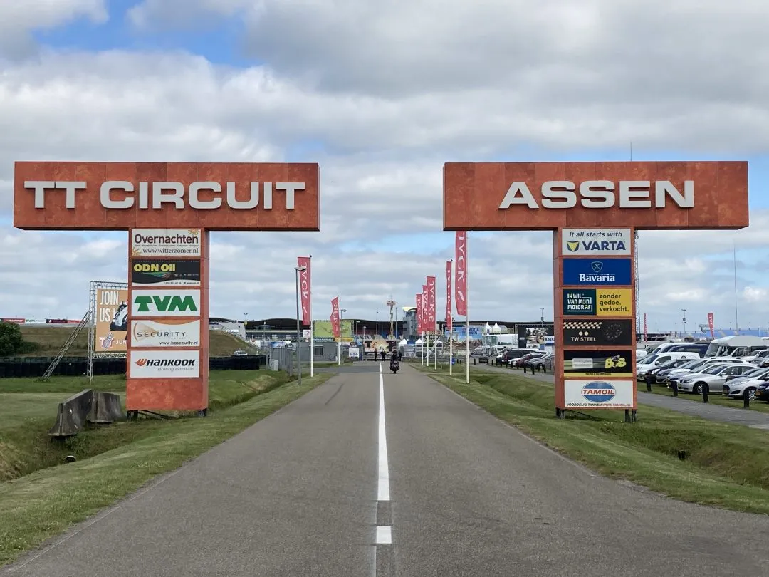 motogp assen 2021 e1624573177869
