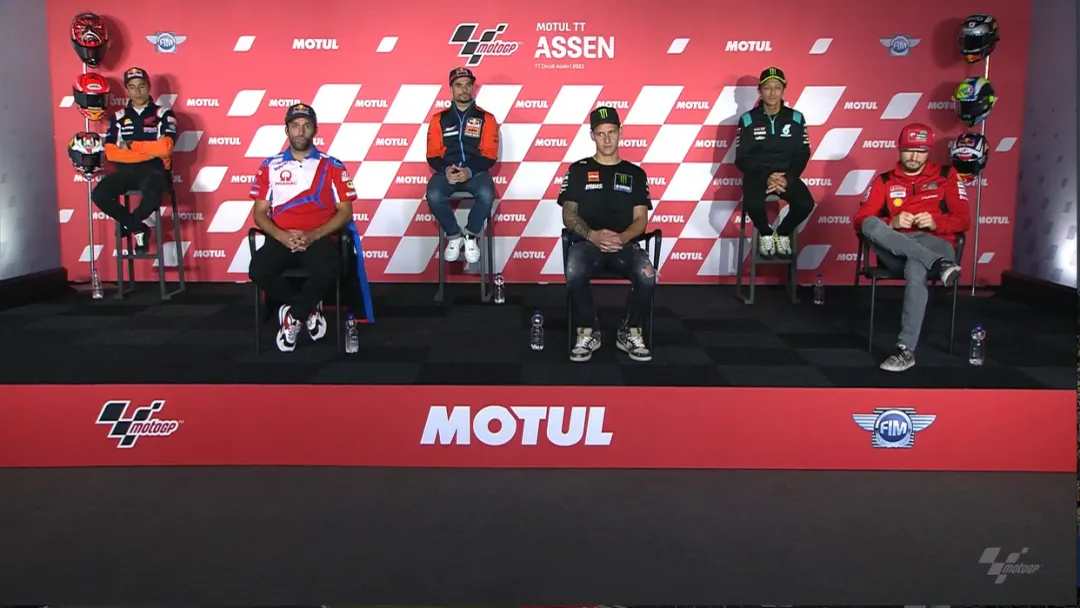 motogp assen pc e1624549218666