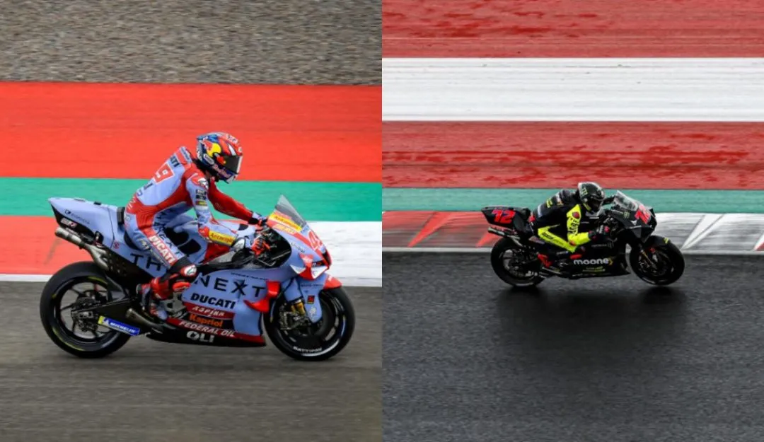 motogp bezzecchi diggia e1644598806240