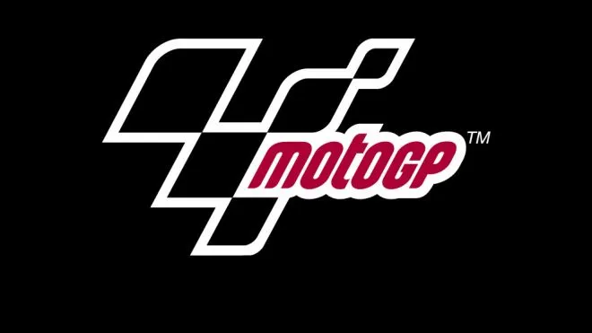 motogp black