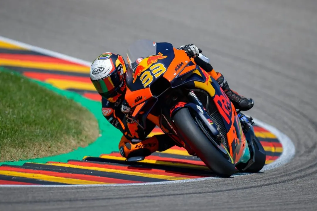 motogp brad binder e1624378968790