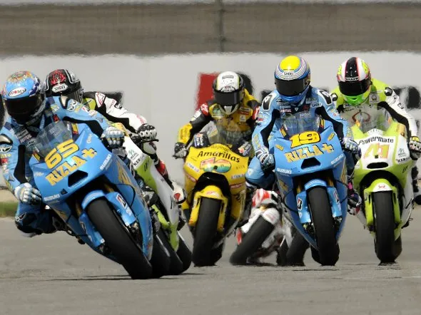 motogp bridgestone preview aragon