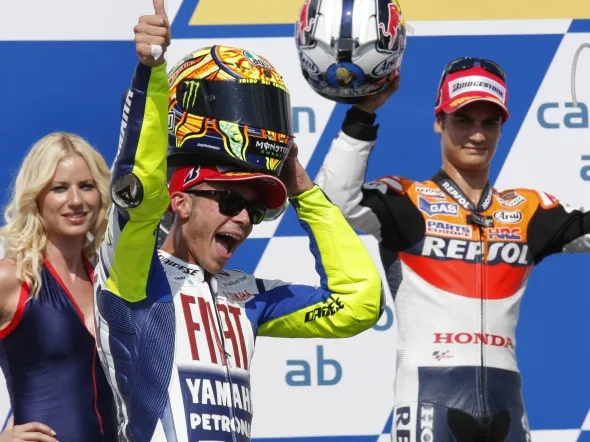 motogp brno interview 2