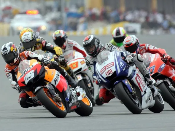 motogp brno preinterview 1