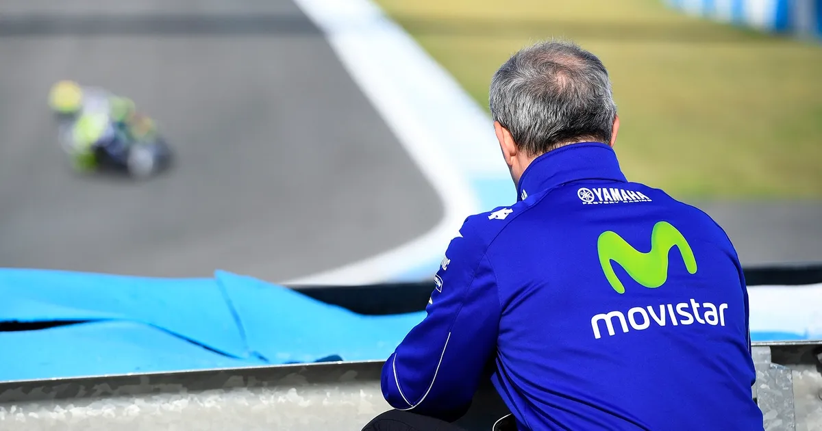 motogp cadalora help coach valentino rossi1