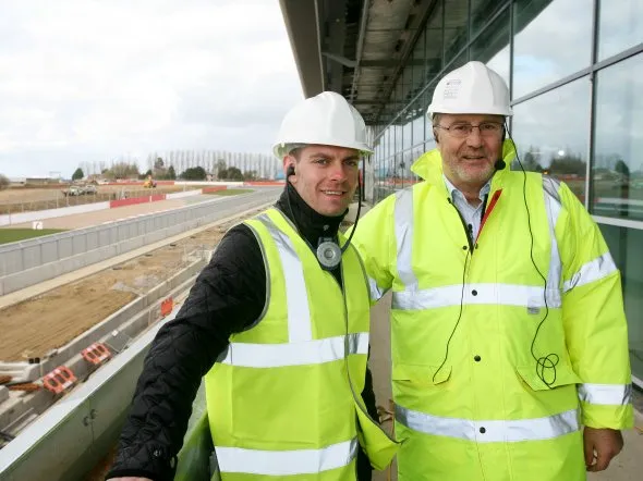 motogp cal crutchlow silverstone 3