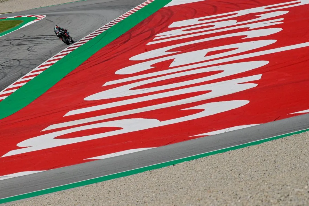motogp catalunya 1 e1622501355205