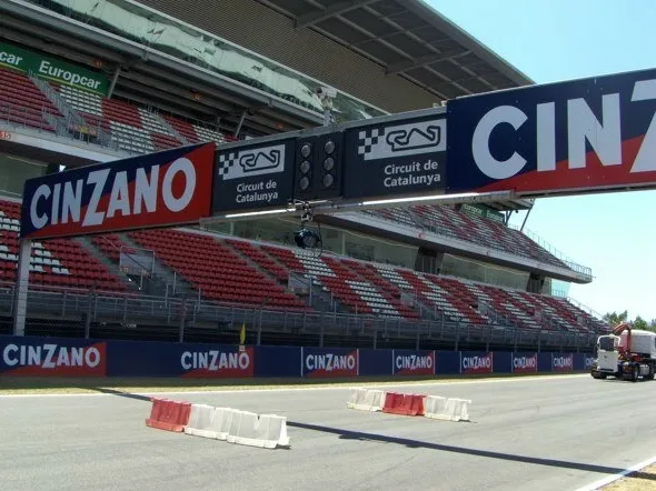 motogp catalunya 2009 1