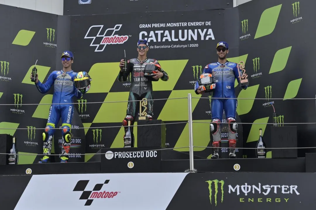 motogp catalunya 2020 e1622551489506