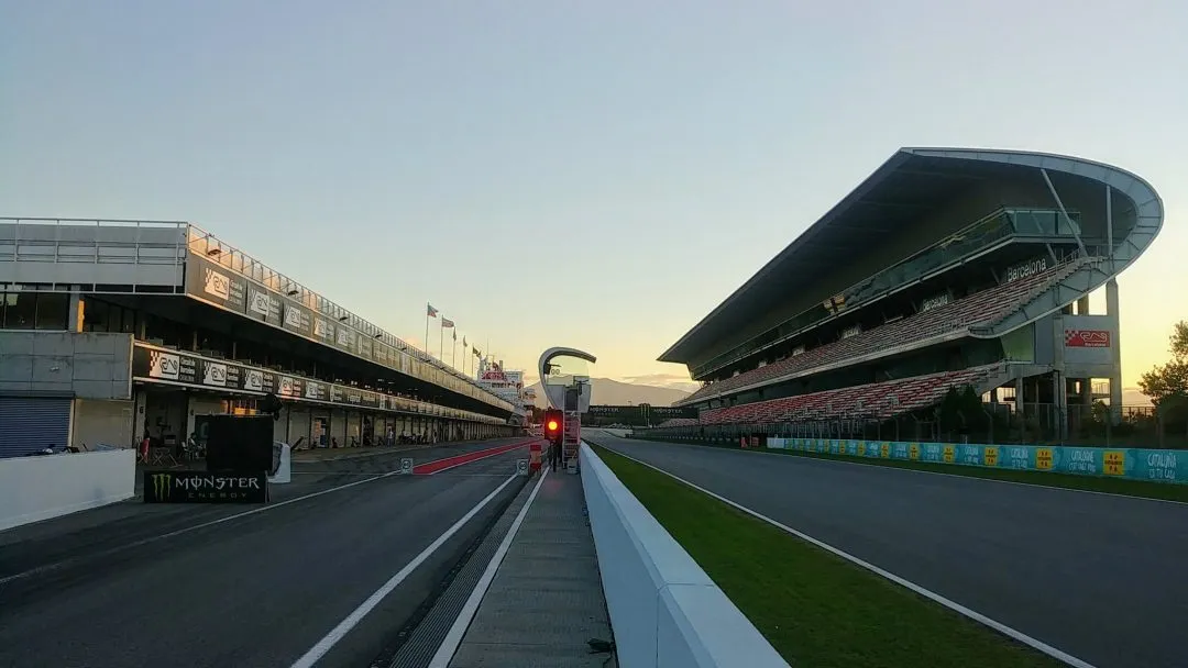 motogp catalunya e1601015562112