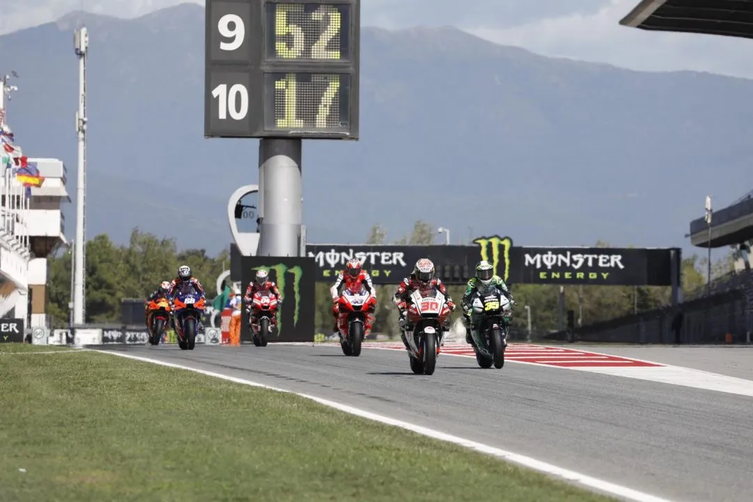 motogp catalunya e1601063444736