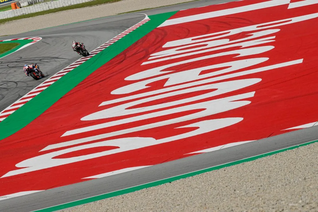 motogp catalunya e1622744683122