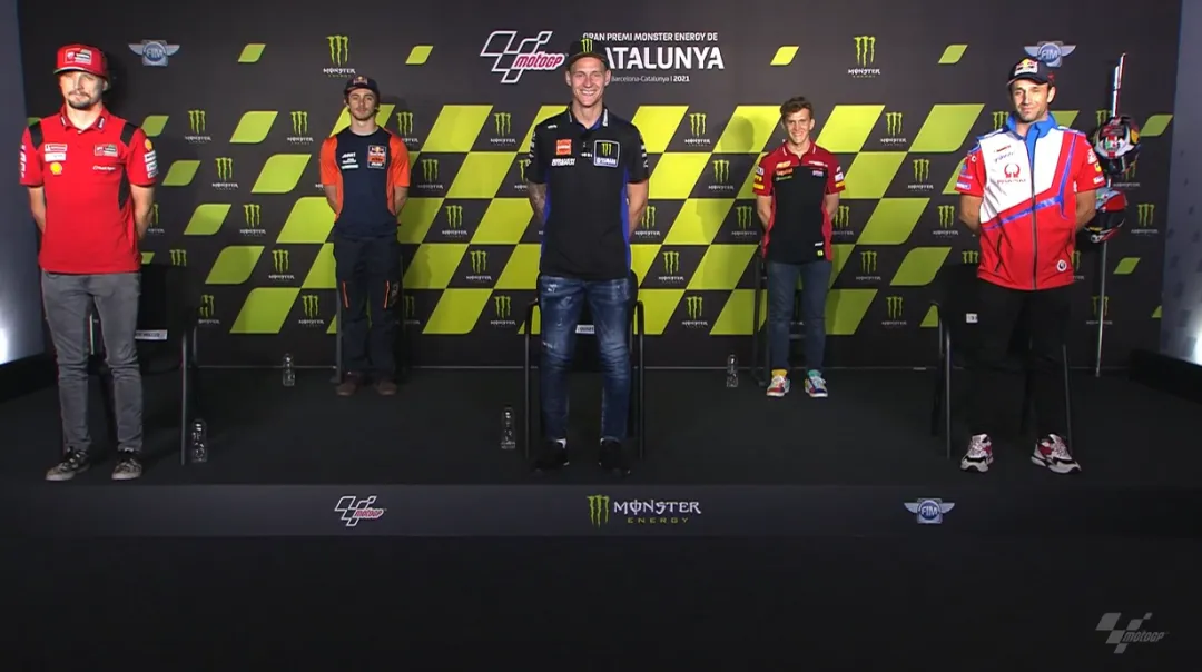 motogp catalunya e1622907099387