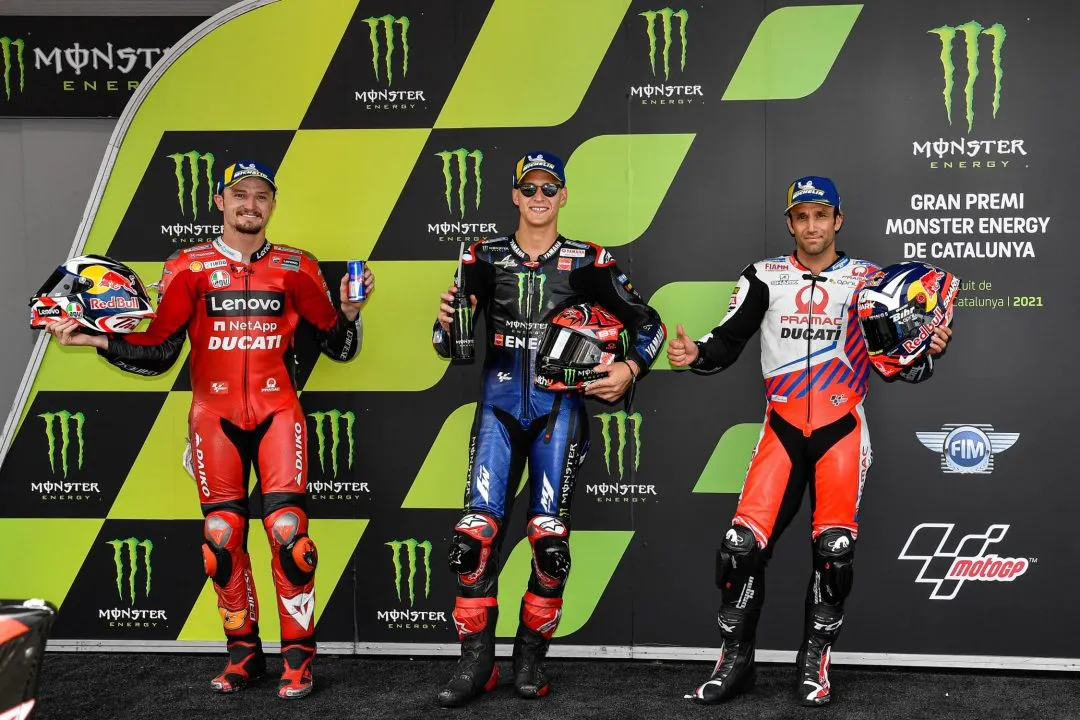 motogp catalunya qp e1622918852812