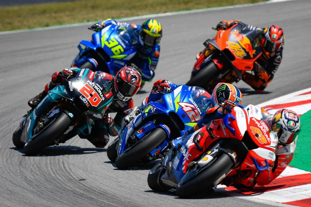 motogp catalunya sky sport e1600702175992