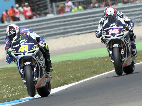 motogp crt misano 2012 preview 1