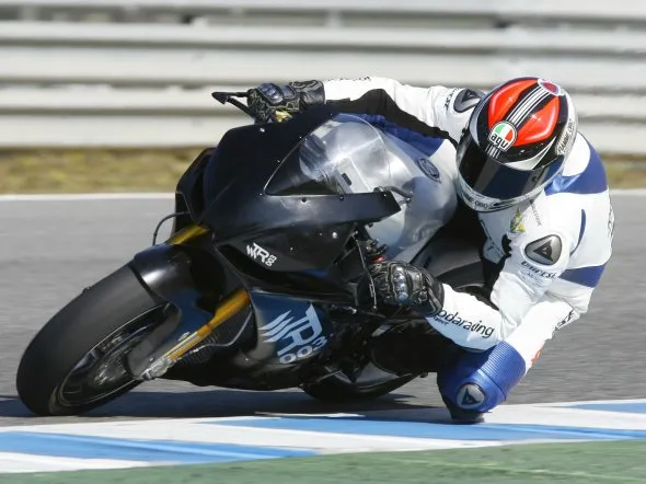 motogp crt preview aragon test 2