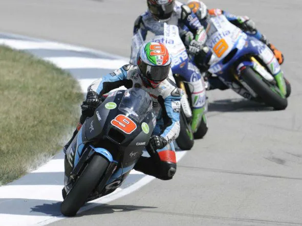 motogp crt preview brno 2013 2