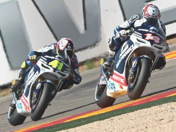 motogp crt preview motegi 2012 1