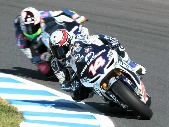 motogp crt preview sepang 2012 1