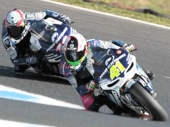 motogp crt preview valencia 2012 1