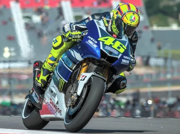 motogp d1 austin gp 2013 2