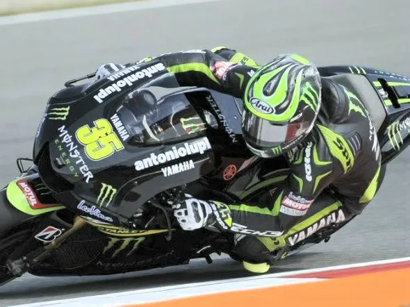 motogp day1 brno 2012 3