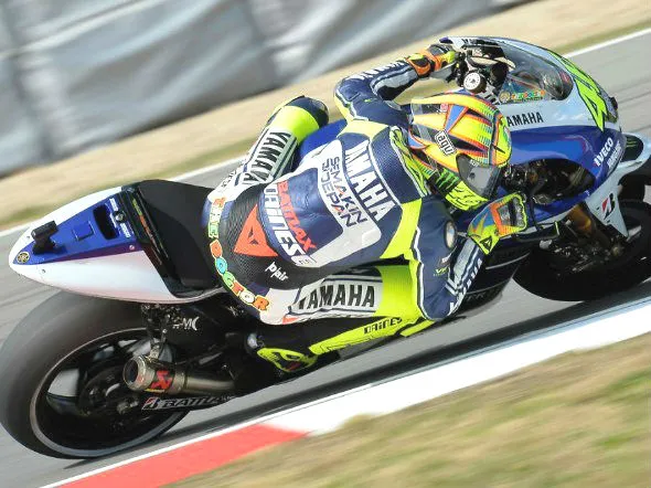 motogp day1 brno 2013 interview 2