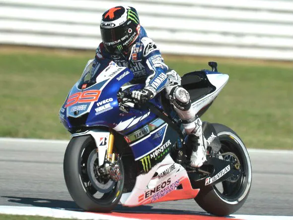 motogp day1 misano 2013 2