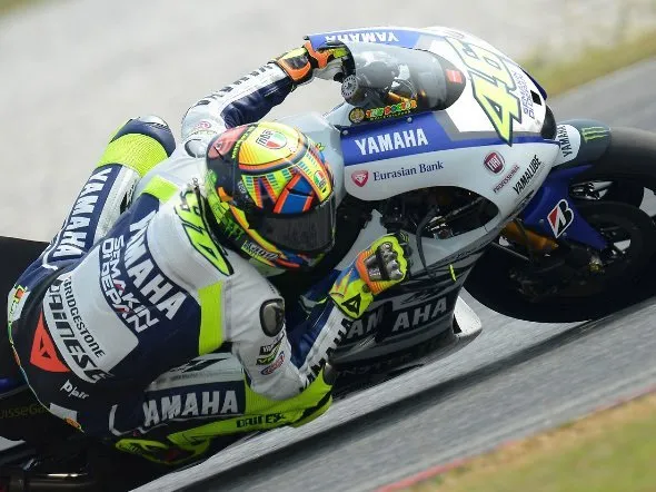motogp day3 test sepang1 14 1