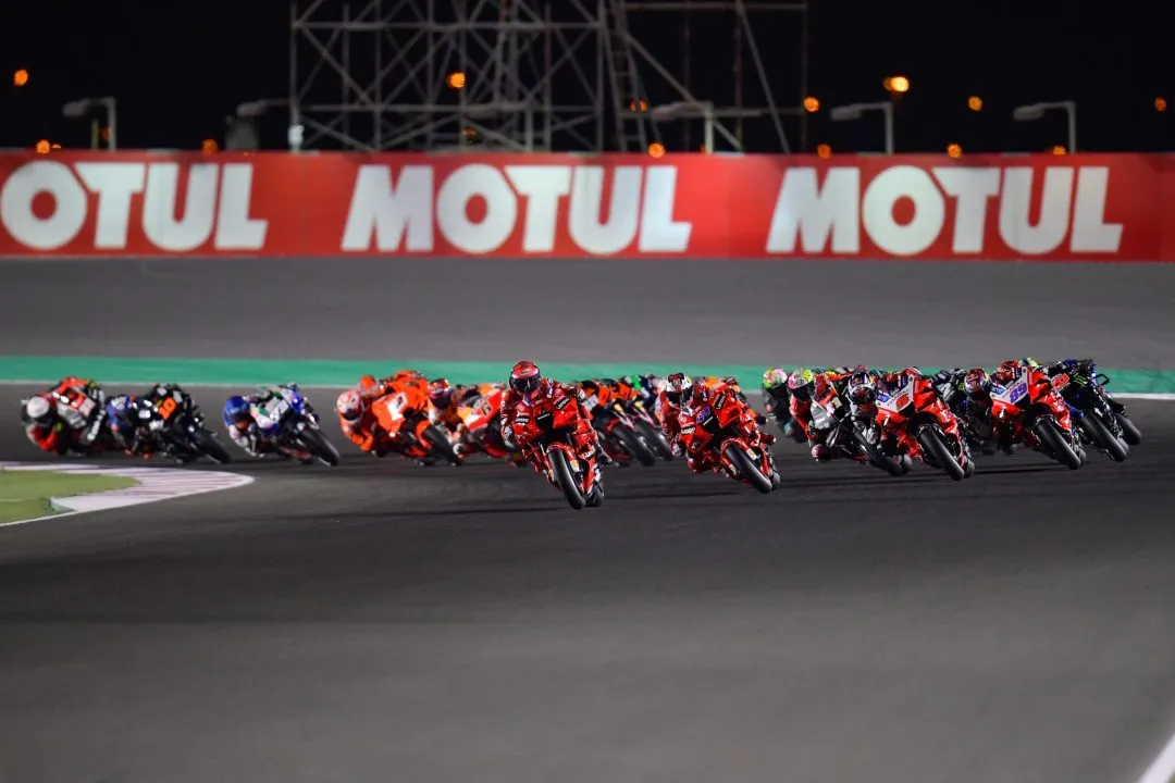 motogp doha e1617042871528