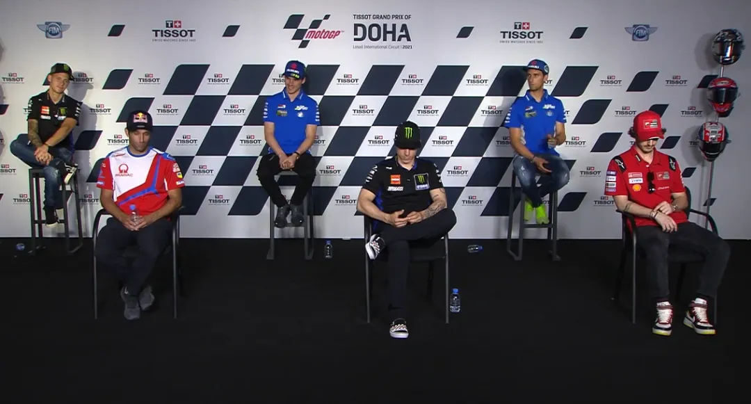 motogp dohagp 1 e1617287737495