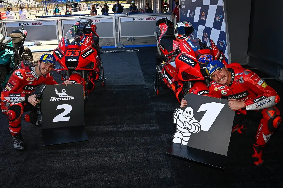 motogp ducati e1620403481533