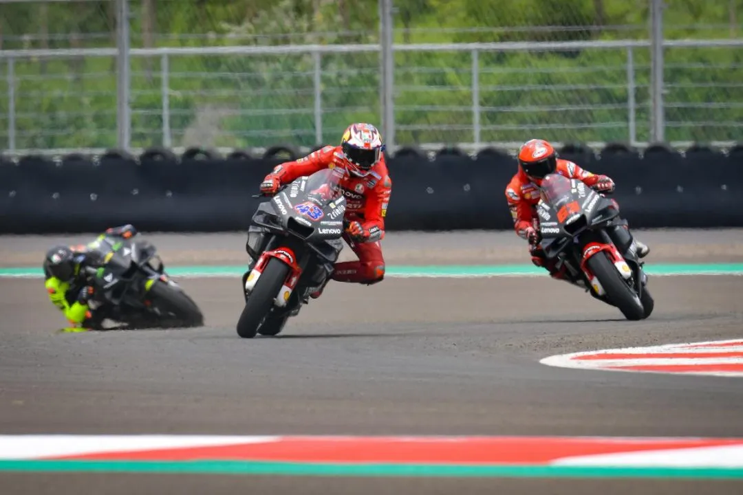 motogp ducati e1644845647431