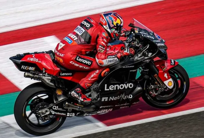 motogp ducati gp22 711x482 1