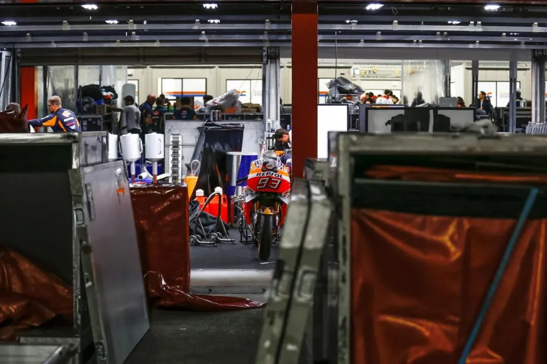 motogp e1586004016787