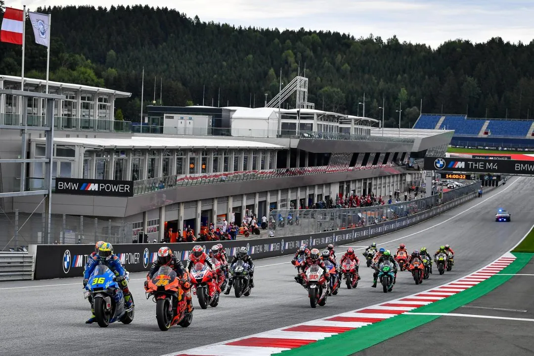 motogp e1598956468380